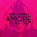 Nannini Gianna - Amore gigante