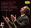 Strauss Richard / u.a. - Sinfonie Nr. 2 & Orchestersuite, Op. 60 (Muti Riccardo / WPH)