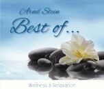 Stein Arnd - Best Of ... Wellness & Relaxation