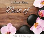Stein Arnd - Best Of ... Chillout & Lounge