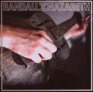 Randall Of Nazareth - Randall Of Nazareth