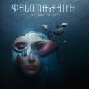 Faith Paloma - The Architect