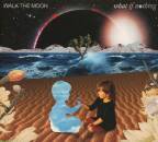 Walk The Moon - What If Nothing