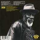 Finley Robert - Goin´ Platinum