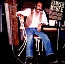 Mcbee Hamper - Good Old-Fashioned Way