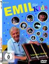 Emil - Emil Für Kids