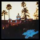 Eagles - Hotel California (40th Anniversary Remas. Edition)