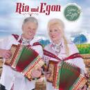 Ria & Egon - Schoeni Zyte