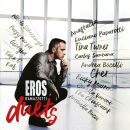 Ramazzotti Eros - Eros Duets (Spanish Version)