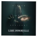 LAme Immortelle - Hinter Dem Horizont