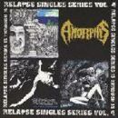 Relapse Single Series - Vol.4