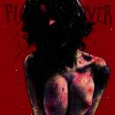 Pig Destroyer - Terrifyer