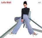Biali Laila - Laila Biali