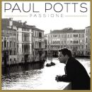Potts Paul - Passione