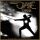 Quayde Lahue - Love Out Of Darkness