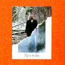 Timberlake Justin - Man Of The Woods
