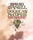 Daniell David & Douglas Mc Combs - Sycamore