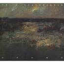 Kalkbrenner Fritz - DROWN