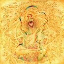 Acid Mothers Temple & The Melting Paraiso UFO -...