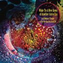 Acid Mothers Temple & The Melting Paraiso UFO - Wake...
