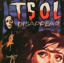 Tsol - Disapear