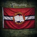 Say Anything - Anarchy My Dear
