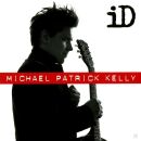 Kelly Michael Patrick - Id: Extended Version
