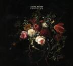 Badru Aisha - Pendulum