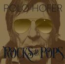 Hofer Polo - Rocks & Pops Von 1976 - 2016