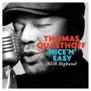 Quasthoff Thomas - Nice ´N´ Easy