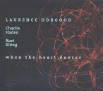 Hobgood Laurence & Charl - When The Heart Dances