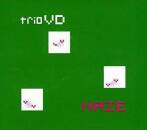 Triovd - Maze