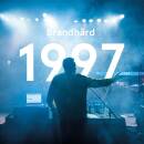 Brandhärd - 1997