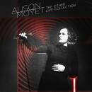 Moyet Alison - Other Live Collection, The