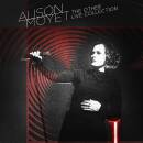 Moyet Alison - The Other Live Collection