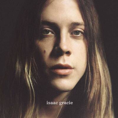 Gracie Isaac - ISAAC GRACIE (LTD.EDT.)