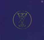 Zeal & Ardor - Stranger Fruit