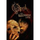 Opeth - Roundhouse Tapes DVD, The