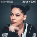 Briggs Bishop - Church Of Scars