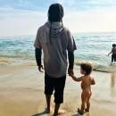 Marley Ziggy - Rebellion Rises