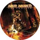 Amon Amarth - The Crusher ´ORIG´