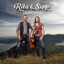 Rita & Sepp - Haeimataerdae