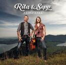 Rita & Sepp - Häimatärdä