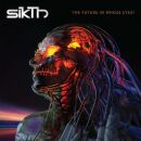 Sikth - Future Of Whose Eyes ?, The)