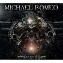 Romeo Michael - War Of The Worlds: Pt. 1