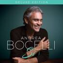 Bocelli Andrea - Si (Deluxe Edition)