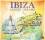 Ibiza Sunset Dreams 4 (Diverse Interpreten)