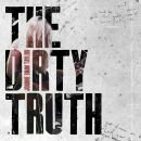 Shaw Taylor Joanne - Dirty Truth, The