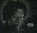 Cavanagh Daniel - Monochrome