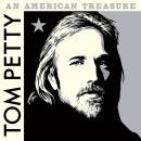 Petty Tom - An American Treasure